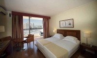 vila gale ampalius hotel - vilamoura